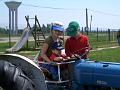 2004-05 Villetain 047